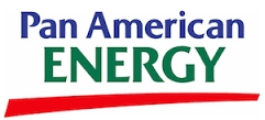 Pan America Energy