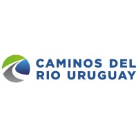 caminos_del_rio_uruguay_sa_logo
