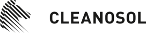 logo-cleanosol