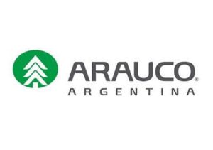 socio_arauco