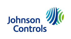 logo-johnson-controls