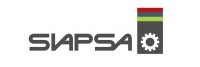 Siapsa