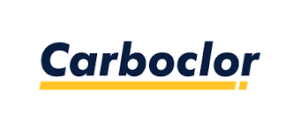 Carboclor