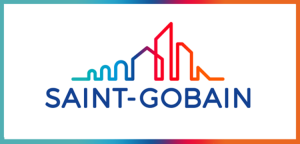Saint-Gobain-new-logo-nuevo