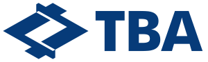 TBA_Logotipo.svg